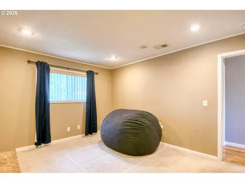 Other - 1900 NW Carden Ave #16, Pendleton, OR 97801 photo 3 of 6