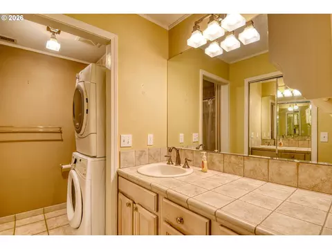 Other - 1900 NW Carden Ave #16, Pendleton, OR 97801 photo 5 of 6