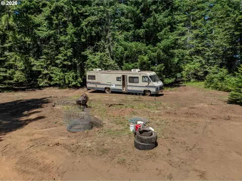 1251 Canyon Rd, Appleton, WA 98602 photo 14