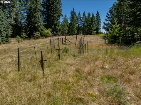 1251 Canyon Rd, Appleton, WA 98602 photo 17