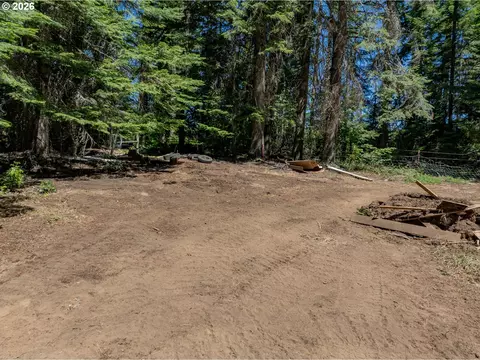 1251 Canyon Rd, Appleton, WA 98602 photo 15