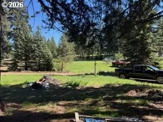 1251 Canyon Rd, Appleton, WA 98602 photo 4