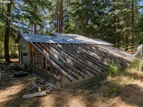 1251 Canyon Rd, Appleton, WA 98602 photo 7