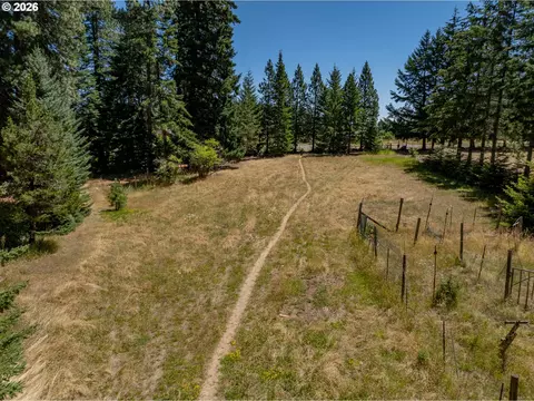 1251 Canyon Rd, Appleton, WA 98602 photo 16