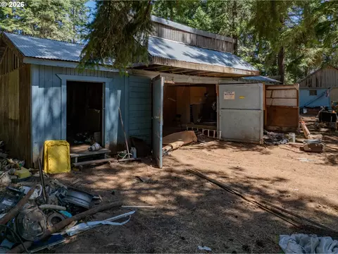 1251 Canyon Rd, Appleton, WA 98602 photo 9