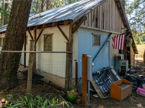 1251 Canyon Rd, Appleton, WA 98602 photo 8