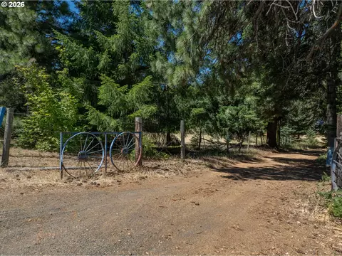 1251 Canyon Rd, Appleton, WA 98602 photo 11