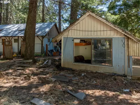 1251 Canyon Rd, Appleton, WA 98602 photo 5