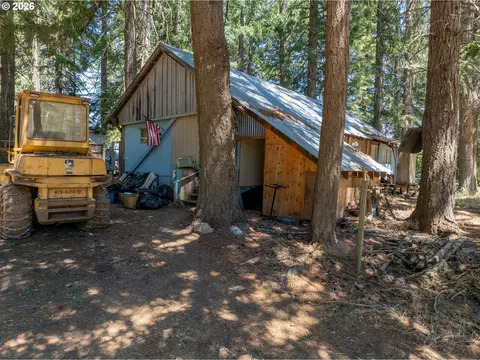 1251 Canyon Rd, Appleton, WA 98602 photo 18