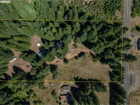 1251 Canyon Rd, Appleton, WA 98602 photo 20