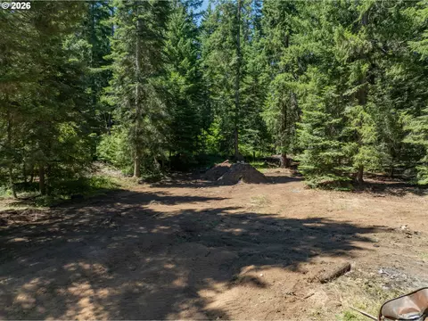1251 Canyon Rd, Appleton, WA 98602 photo 12