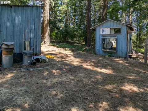 1251 Canyon Rd, Appleton, WA 98602 photo 6