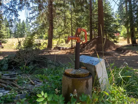 1251 Canyon Rd, Appleton, WA 98602 photo 10