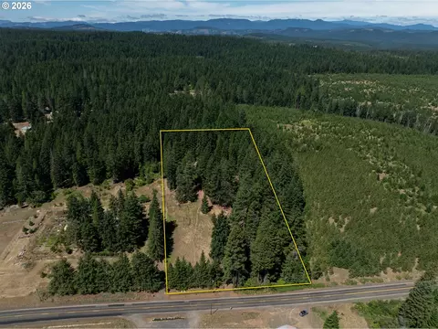 1251 Canyon Rd, Appleton, WA 98602 photo 19