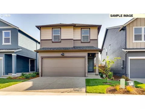 4906 NE 63rd Ave, Vancouver, WA 98661