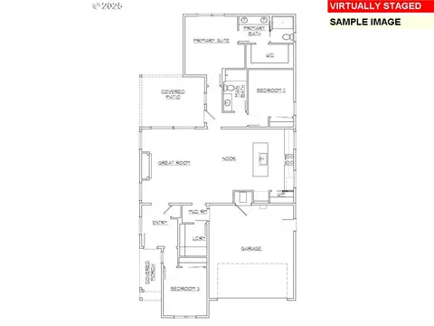 1300 E Canto St, Newberg, OR 97132 photo 9
