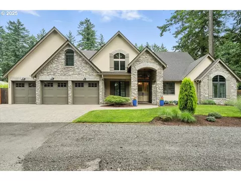 11938 SW 60th Ave, Portland, OR 97219