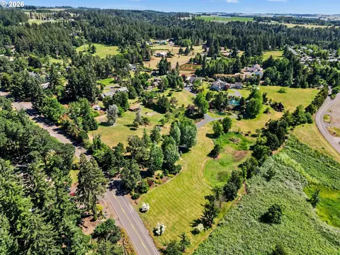 View/Area - 630 Eureka Ave, Silverton, OR 97381 photo 3 of 3