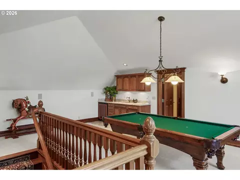 Other - 630 Eureka Ave, Silverton, OR 97381 photo 9 of 10