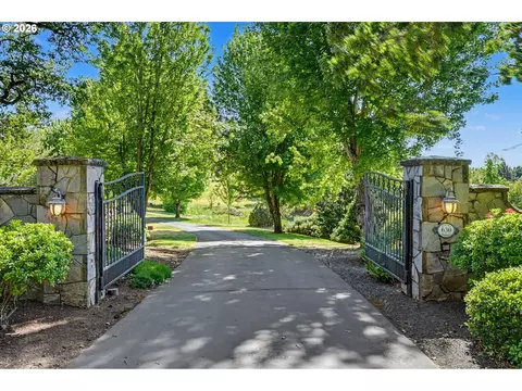 Other - 630 Eureka Ave, Silverton, OR 97381 photo 1 of 10