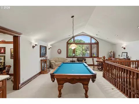 Other - 630 Eureka Ave, Silverton, OR 97381 photo 7 of 10