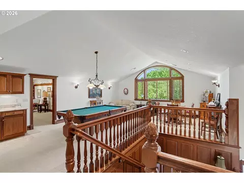Other - 630 Eureka Ave, Silverton, OR 97381 photo 6 of 10