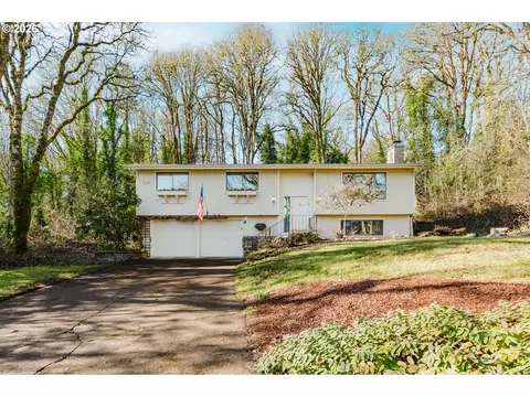 916 NW Chipmunk Pl, Corvallis, OR 97330