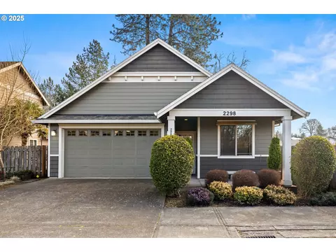 2298 SW 184th Ter, Beaverton, OR 97003