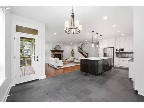 Other - 1930 Sterling Park Pl, Eugene, OR 97408 photo 9 of 13
