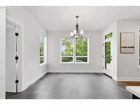 Other - 1930 Sterling Park Pl, Eugene, OR 97408 photo 4 of 13
