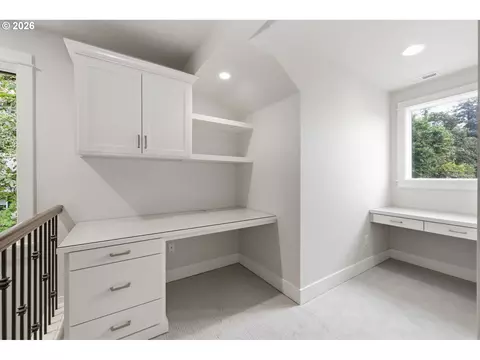 Other - 1930 Sterling Park Pl, Eugene, OR 97408 photo 10 of 13