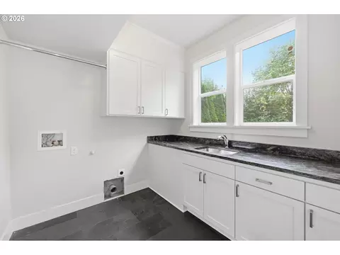 Other - 1930 Sterling Park Pl, Eugene, OR 97408 photo 8 of 13