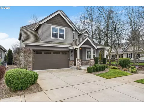 Exterior - 1930 Sterling Park Pl, Eugene, OR 97408 photo 4 of 7