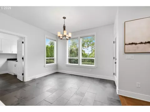 Other - 1930 Sterling Park Pl, Eugene, OR 97408 photo 6 of 13