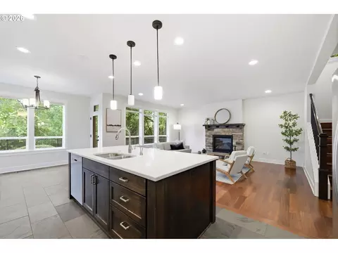 Other - 1930 Sterling Park Pl, Eugene, OR 97408 photo 3 of 13
