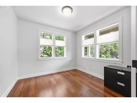 Other - 1930 Sterling Park Pl, Eugene, OR 97408 photo 2 of 13