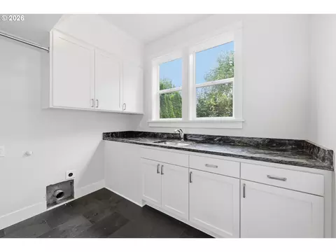 Other - 1930 Sterling Park Pl, Eugene, OR 97408 photo 7 of 13