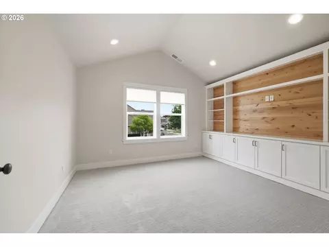 Other - 1930 Sterling Park Pl, Eugene, OR 97408 photo 11 of 13