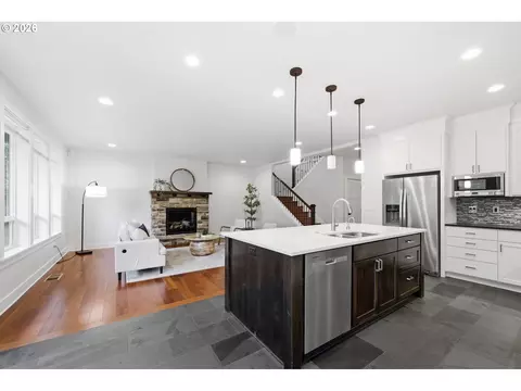 Other - 1930 Sterling Park Pl, Eugene, OR 97408 photo 5 of 13