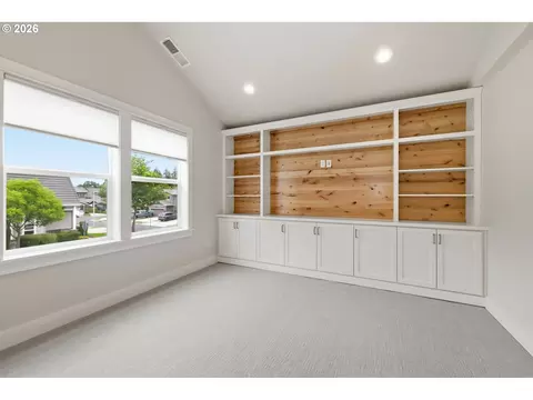 Other - 1930 Sterling Park Pl, Eugene, OR 97408 photo 12 of 13