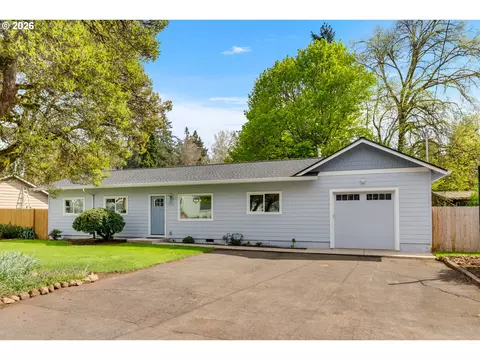 5306 Jean Rd, Lake Oswego, OR 97035