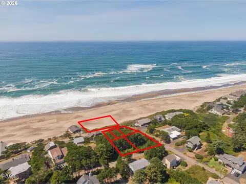 17700 Division St, Depoe Bay, OR 97341