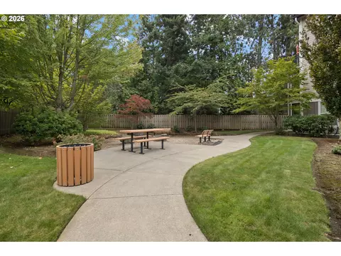 Exterior - 1258 NW Shattuck Way #308, Gresham, OR 97030 photo 2 of 12