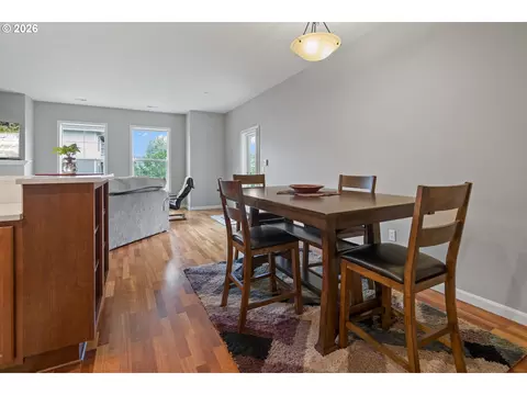 Dining - 1258 NW Shattuck Way #308, Gresham, OR 97030 photo 1 of 2
