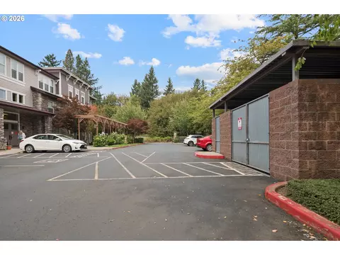 Exterior - 1258 NW Shattuck Way #308, Gresham, OR 97030 photo 4 of 12