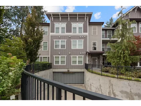 Exterior - 1258 NW Shattuck Way #308, Gresham, OR 97030 photo 1 of 12