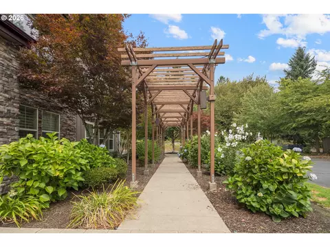 Other - 1258 NW Shattuck Way #308, Gresham, OR 97030 photo 10 of 10