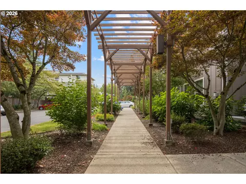 Other - 1258 NW Shattuck Way #308, Gresham, OR 97030 photo 7 of 10