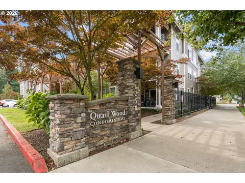 Other - 1258 NW Shattuck Way #308, Gresham, OR 97030 photo 8 of 10