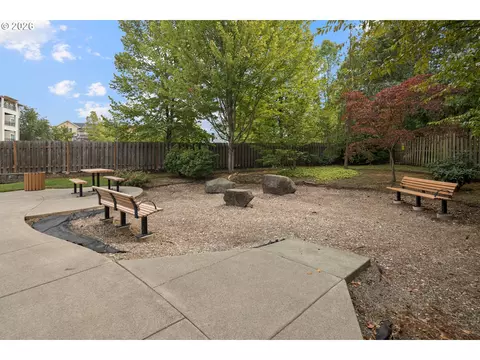 Other - 1258 NW Shattuck Way #308, Gresham, OR 97030 photo 2 of 10